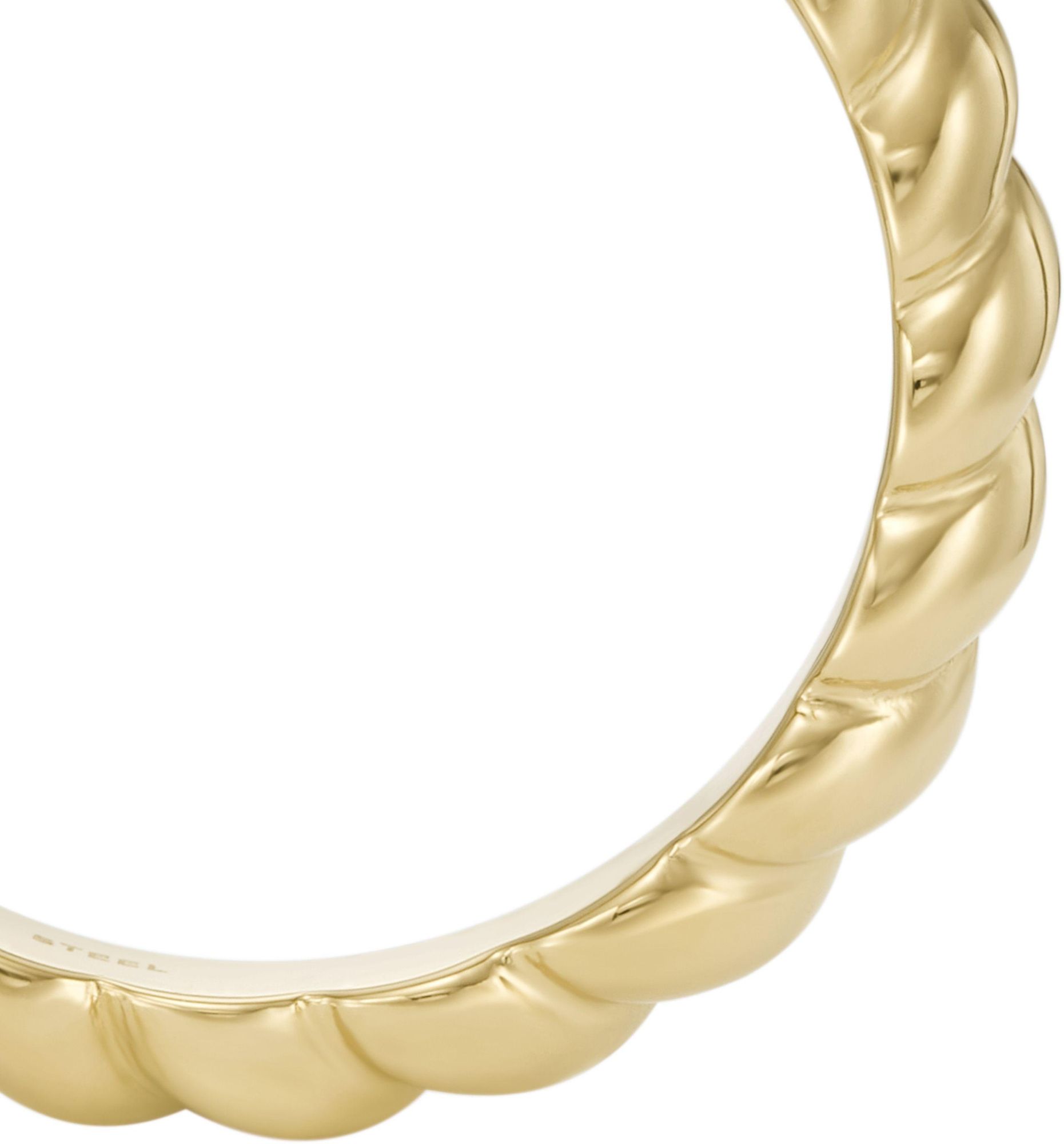 Fossil JEWELRY JF04171710 Damesring