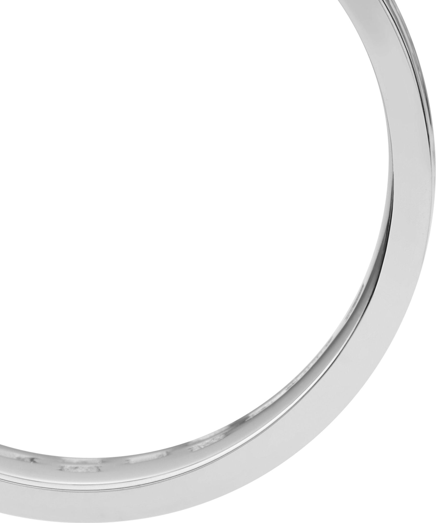 Fossil JEWELRY JF04212040 Herrenring