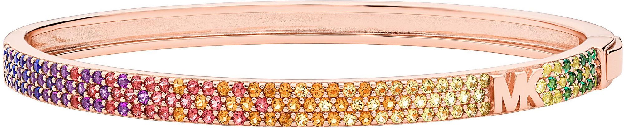 Michael Kors Premium MKC1551AY791 Damenarmband Michael Kors Premium MKC1551AY791 Damenarmband