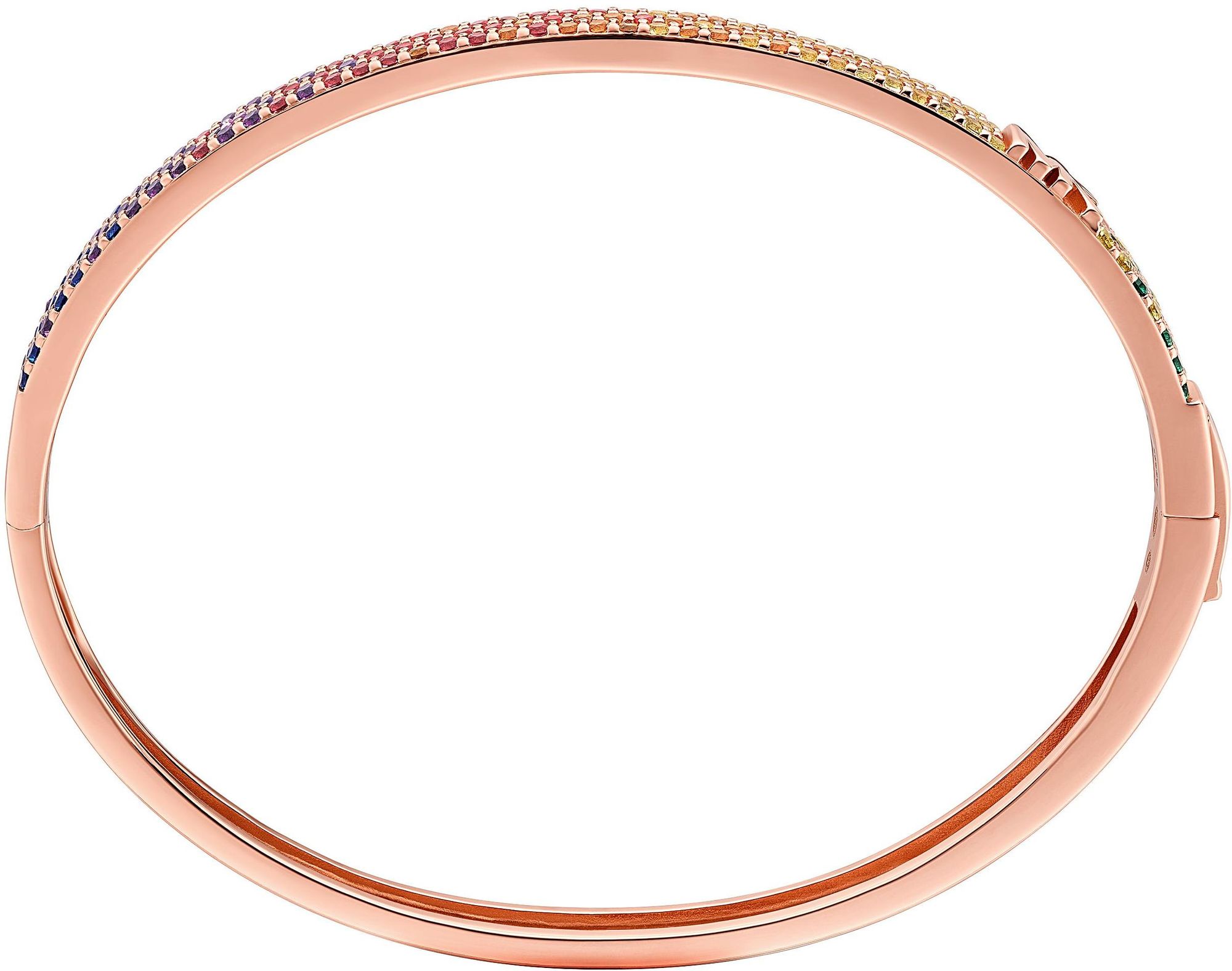 Michael Kors Premium MKC1551AY791 Damenarmband Michael Kors Premium MKC1551AY791 Damenarmband