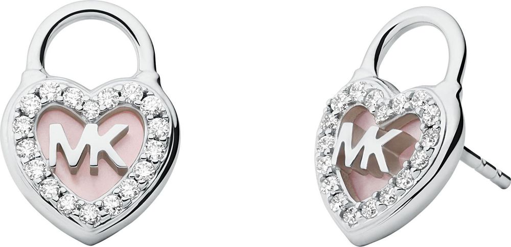 Michael Kors PREMIUM MKC1559A6040 Orecchini Michael Kors PREMIUM MKC1559A6040 Orecchini