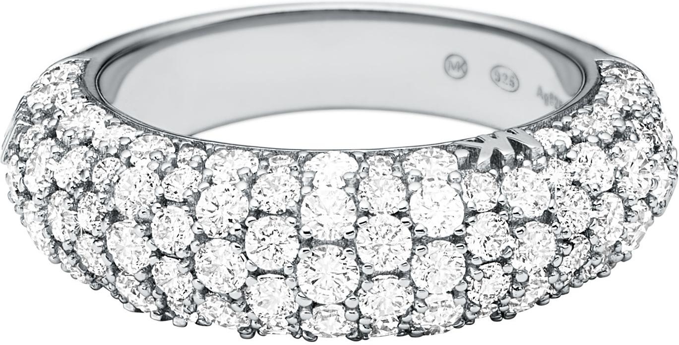 Michael Kors PREMIUM MKC1500AN040 Anillo para mujeres