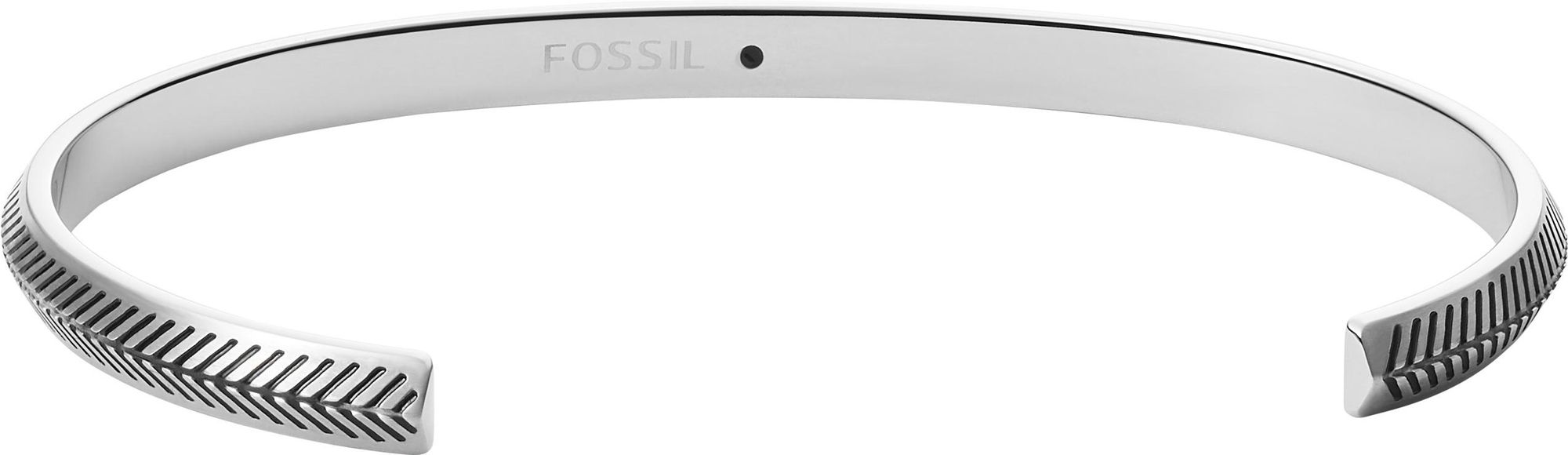 Fossil VINTAGE CASUAL JF03627040