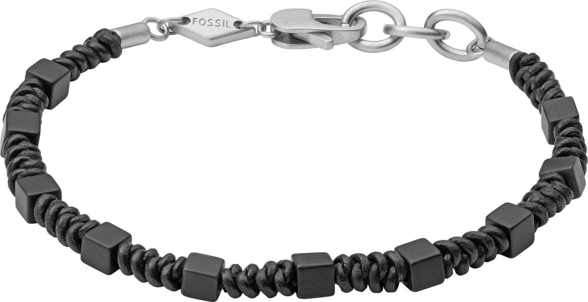 Fossil MENS DRESS JF03632040