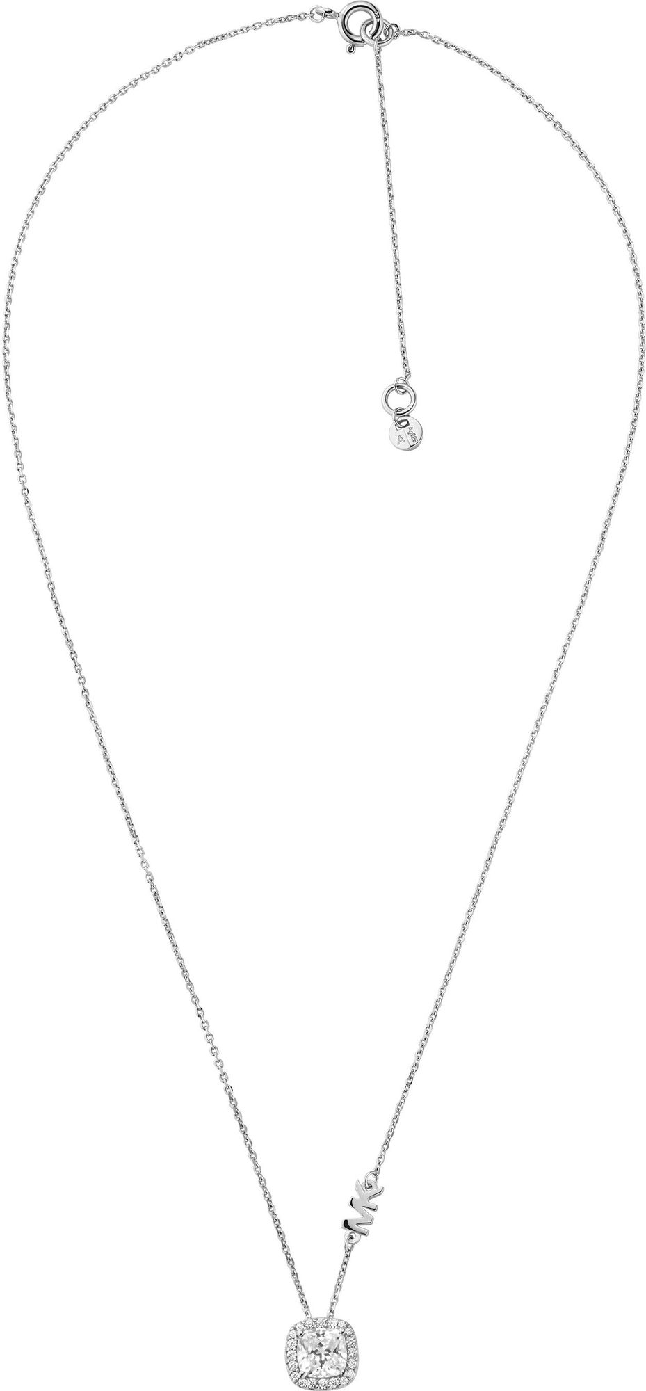 Michael Kors KORS BRILLIANCE MKC1407AN040 Catenina donna