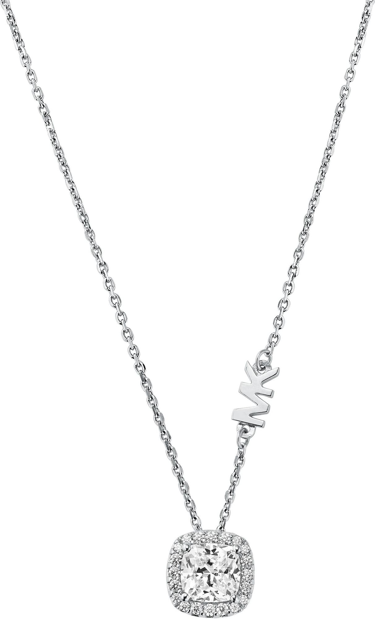 Michael Kors KORS BRILLIANCE MKC1407AN040 Catenina donna