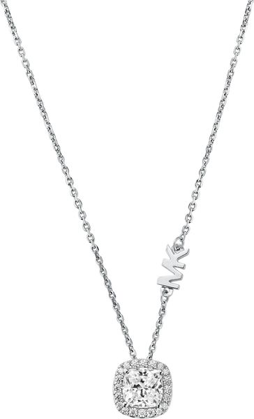 Michael Kors KORS BRILLIANCE MKC1407AN040 Damenhalskette Michael Kors KORS BRILLIANCE MKC1407AN040 Damenhalskette