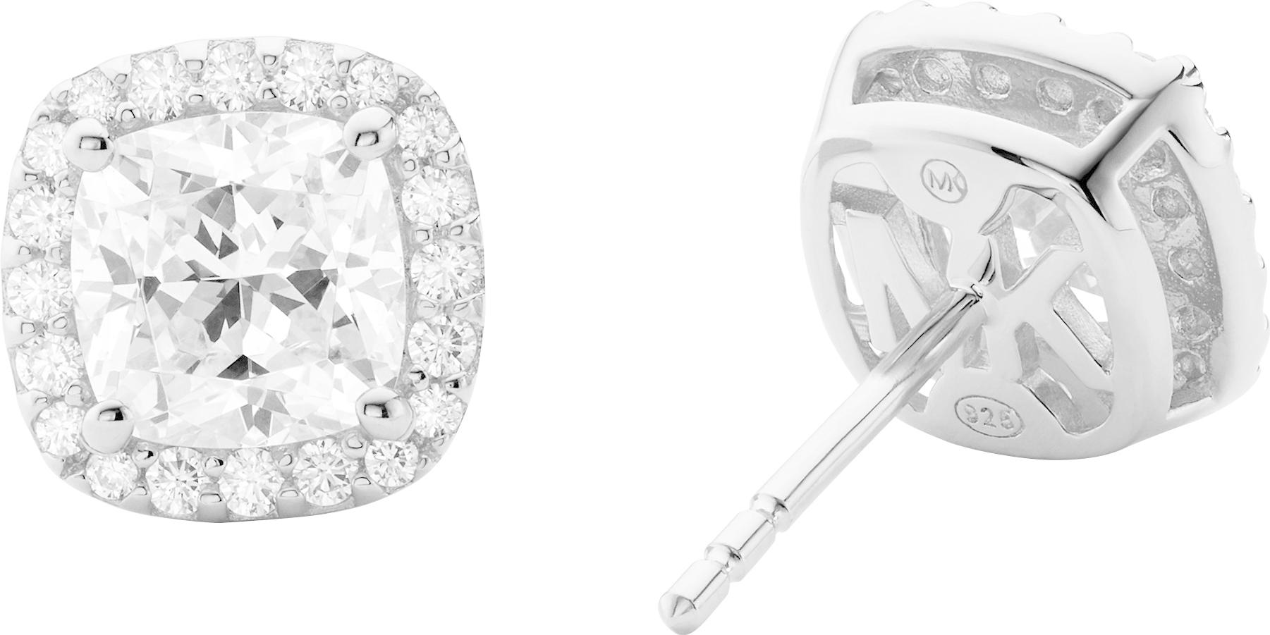 Michael Kors KORS BRILLIANCE MKC1405AN040 Boucles d'oreille