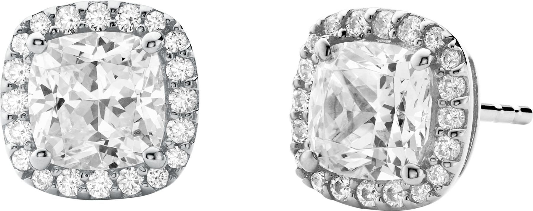 Michael Kors KORS BRILLIANCE MKC1405AN040 Boucles d'oreille