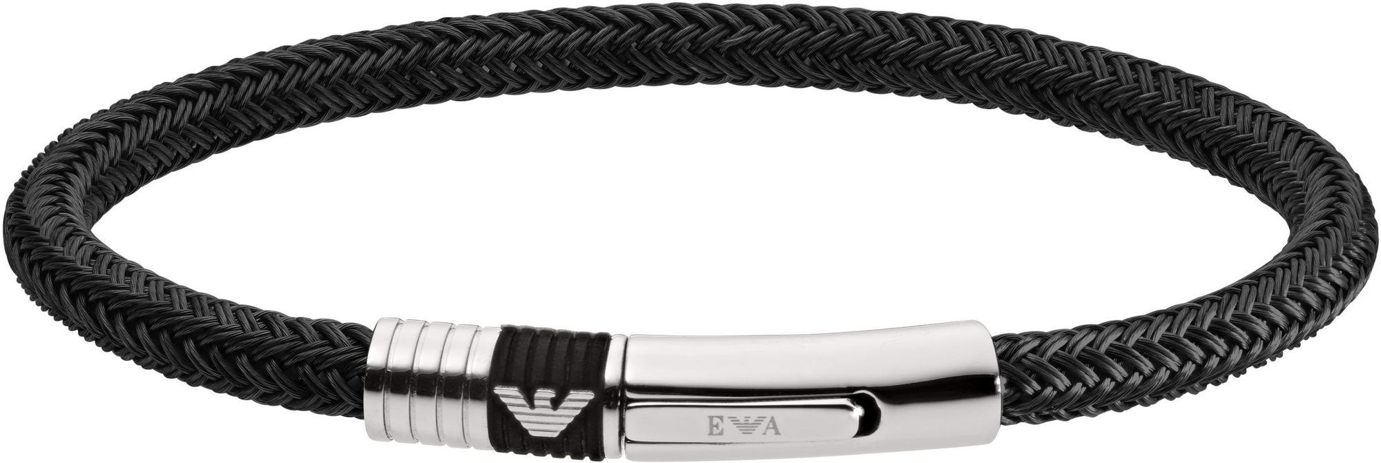 Emporio Armani SIGNATURE EGS1624001 Emporio Armani SIGNATURE EGS1624001
