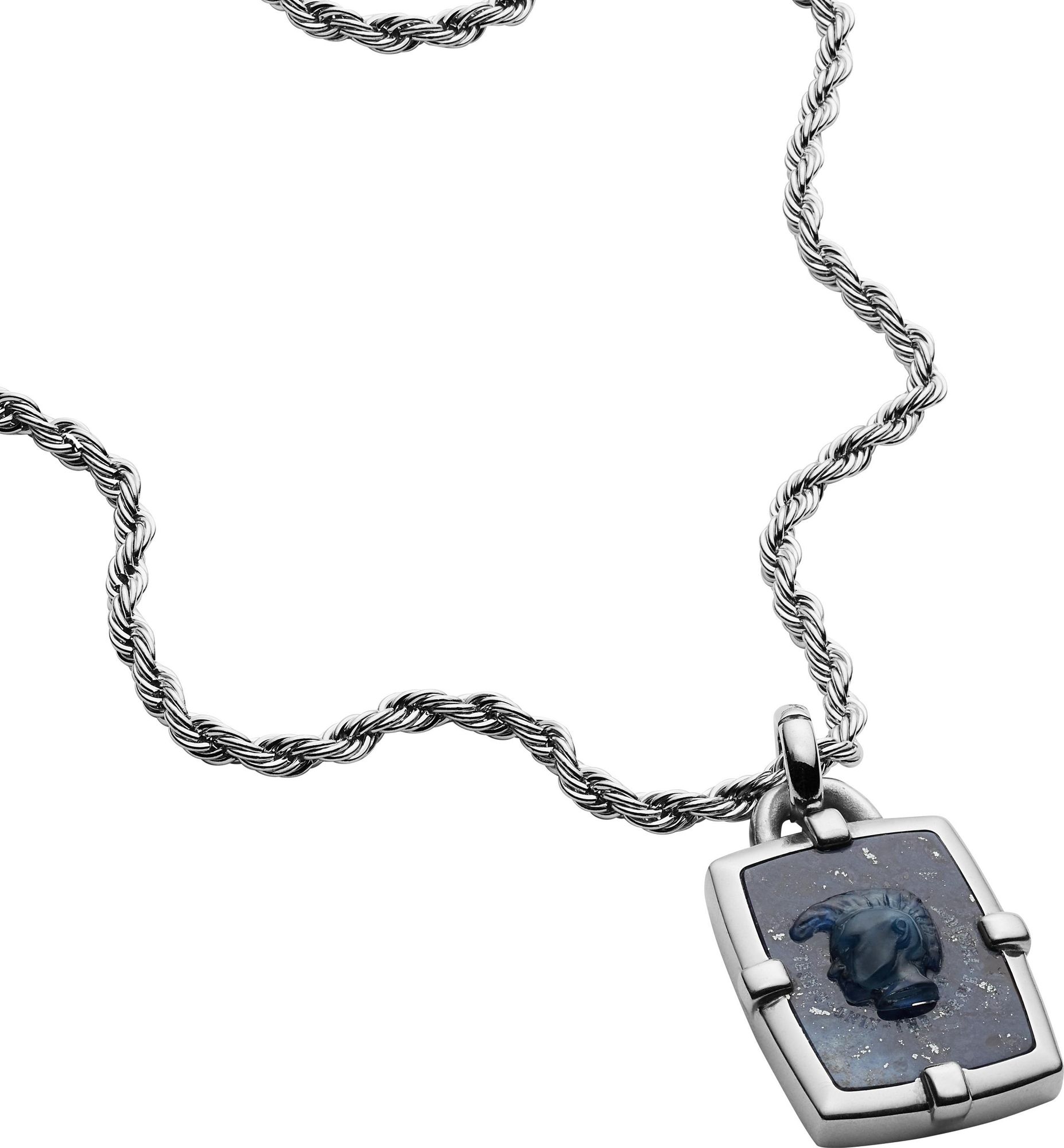 DIESEL SINGLE PENDANT DX1191040 DIESEL SINGLE PENDANT DX1191040