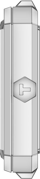 Tissot SRV T160.110.11.043.00 Damenarmbanduhr Tissot SRV T160.110.11.043.00 Damenarmbanduhr