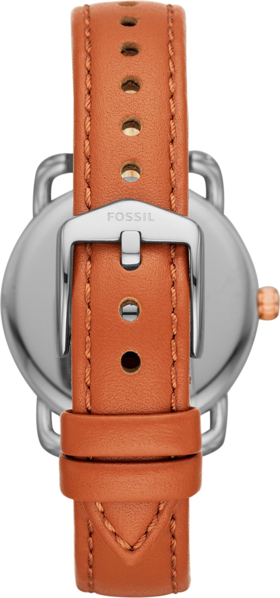 Fossil COPELAND ES4825 Reloj de Pulsera para mujeres Fossil COPELAND ES4825 Reloj de Pulsera para mujeres