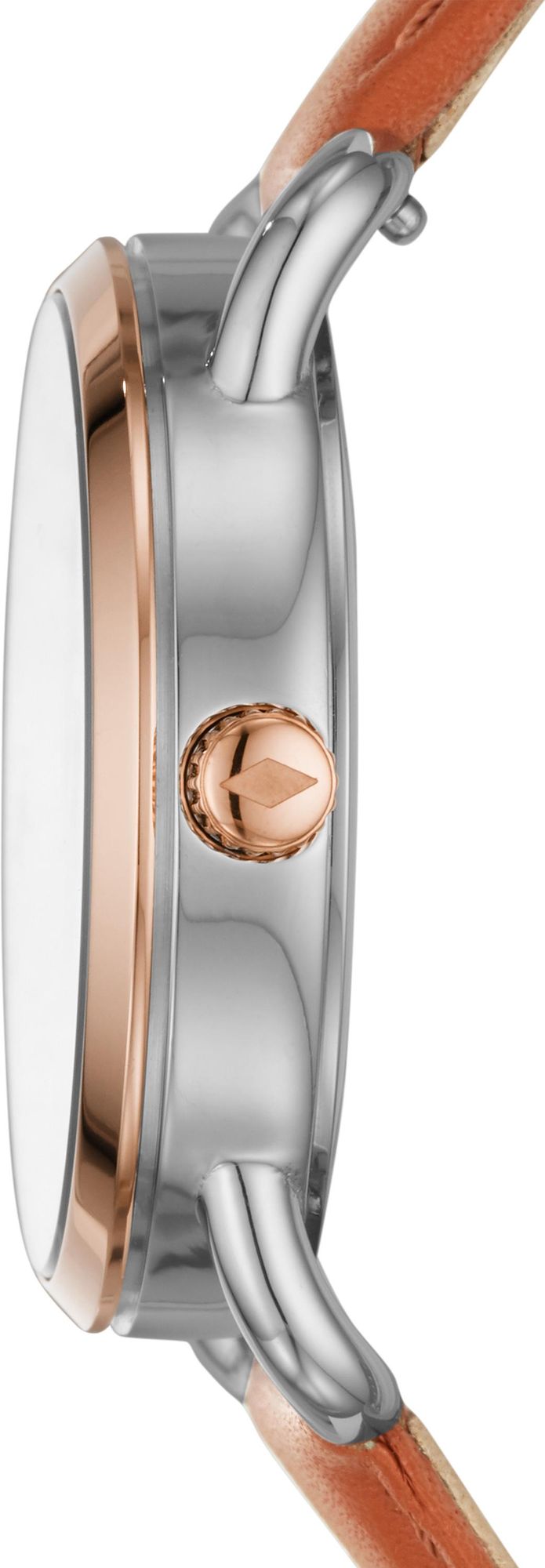 Fossil COPELAND ES4825 Reloj de Pulsera para mujeres Fossil COPELAND ES4825 Reloj de Pulsera para mujeres