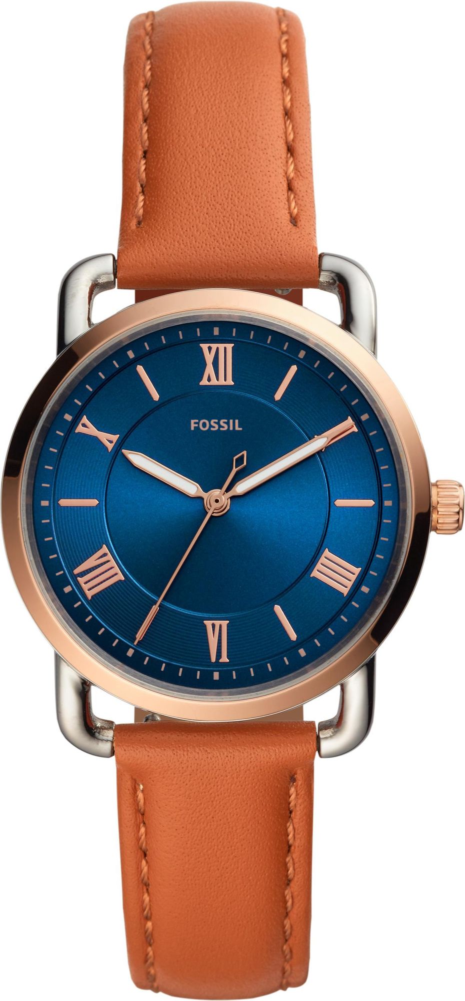 Fossil COPELAND ES4825 Reloj de Pulsera para mujeres Fossil COPELAND ES4825 Reloj de Pulsera para mujeres
