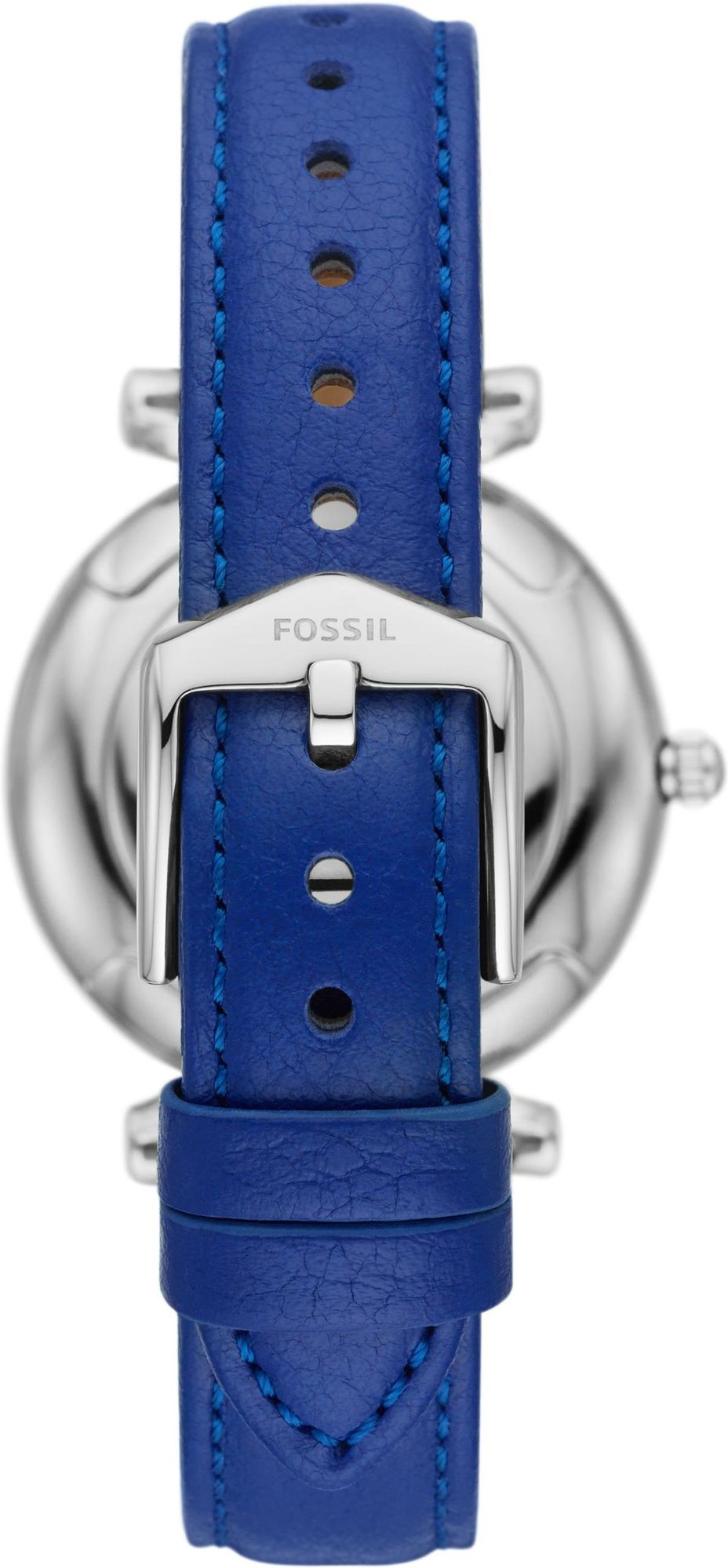 Fossil CARLIE ES5188 Reloj de Pulsera para mujeres Fossil CARLIE ES5188 Reloj de Pulsera para mujeres