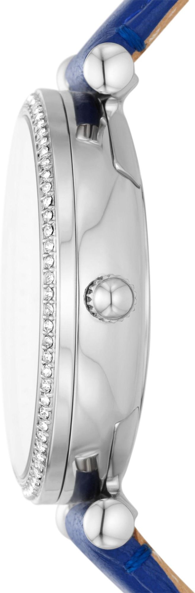 Fossil CARLIE ES5188 Reloj de Pulsera para mujeres Fossil CARLIE ES5188 Reloj de Pulsera para mujeres