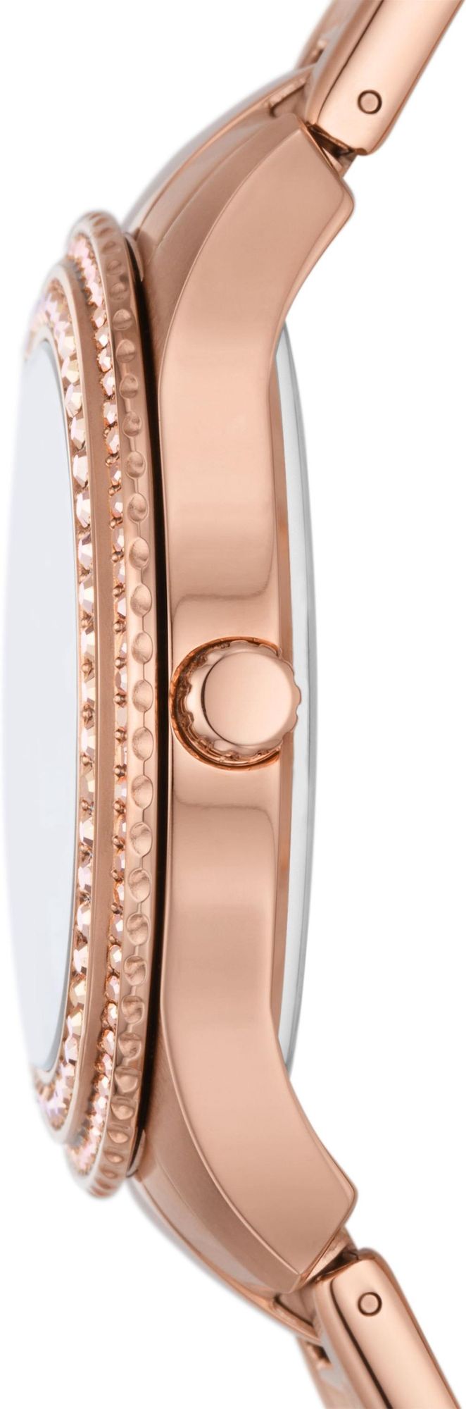Fossil STELLA ES5192 Orologio da polso donna Fossil STELLA ES5192 Orologio da polso donna