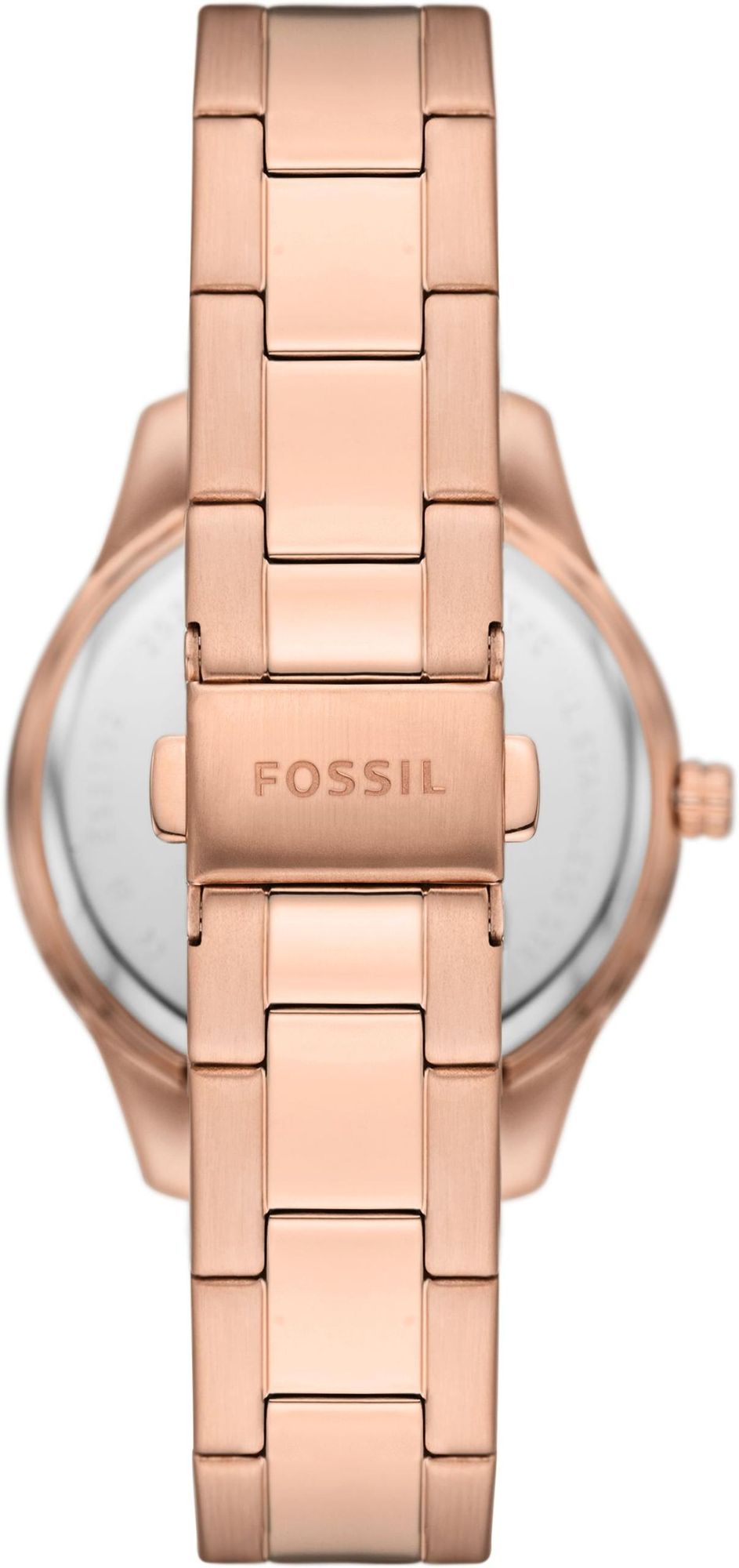 Fossil STELLA ES5192 Orologio da polso donna Fossil STELLA ES5192 Orologio da polso donna