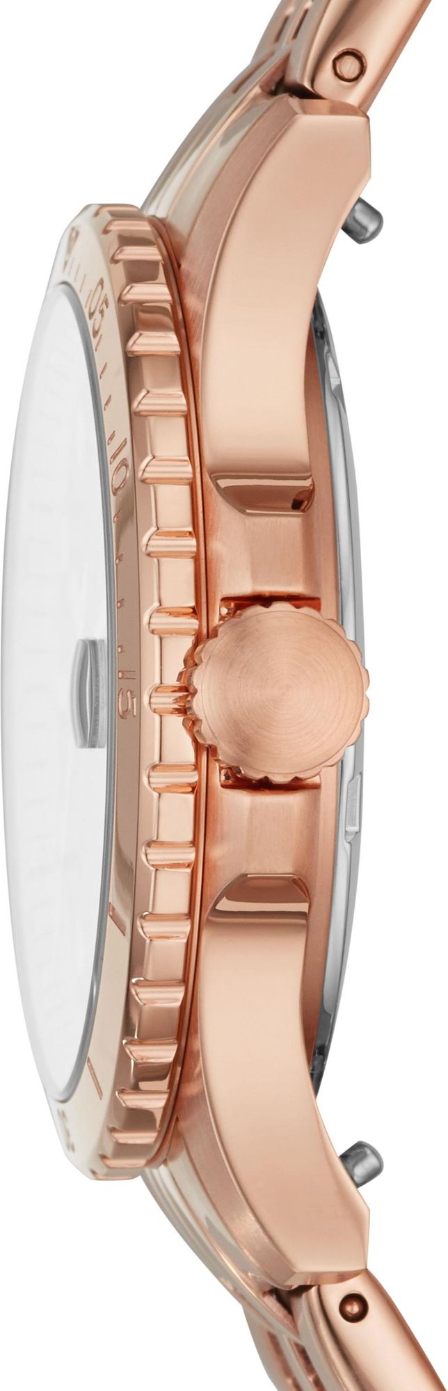 Fossil FB - 01 ES4748 Reloj de Pulsera para mujeres Fossil FB - 01 ES4748 Reloj de Pulsera para mujeres