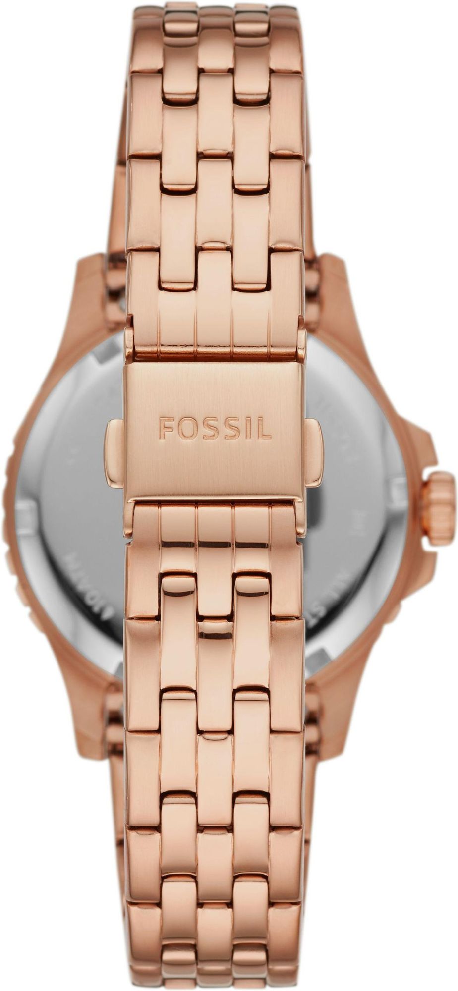 Fossil FB - 01 ES4748 Reloj de Pulsera para mujeres Fossil FB - 01 ES4748 Reloj de Pulsera para mujeres