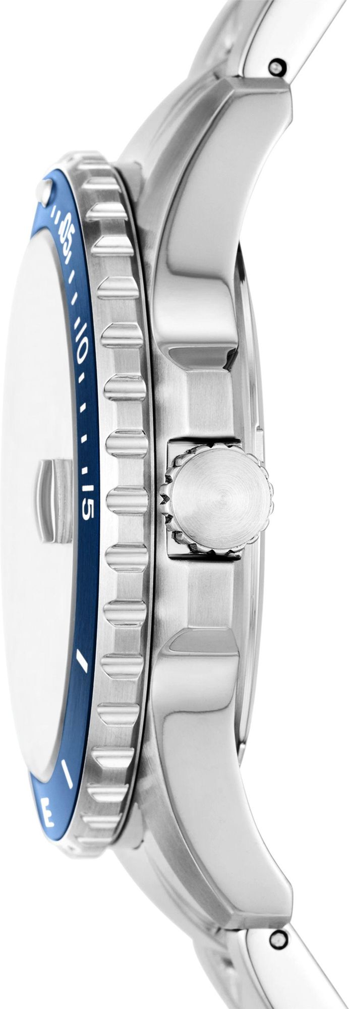 Fossil FOSSIL BLUE DIVE FS6029 Reloj de Pulsera para hombres Fossil FOSSIL BLUE DIVE FS6029 Reloj de Pulsera para hombres