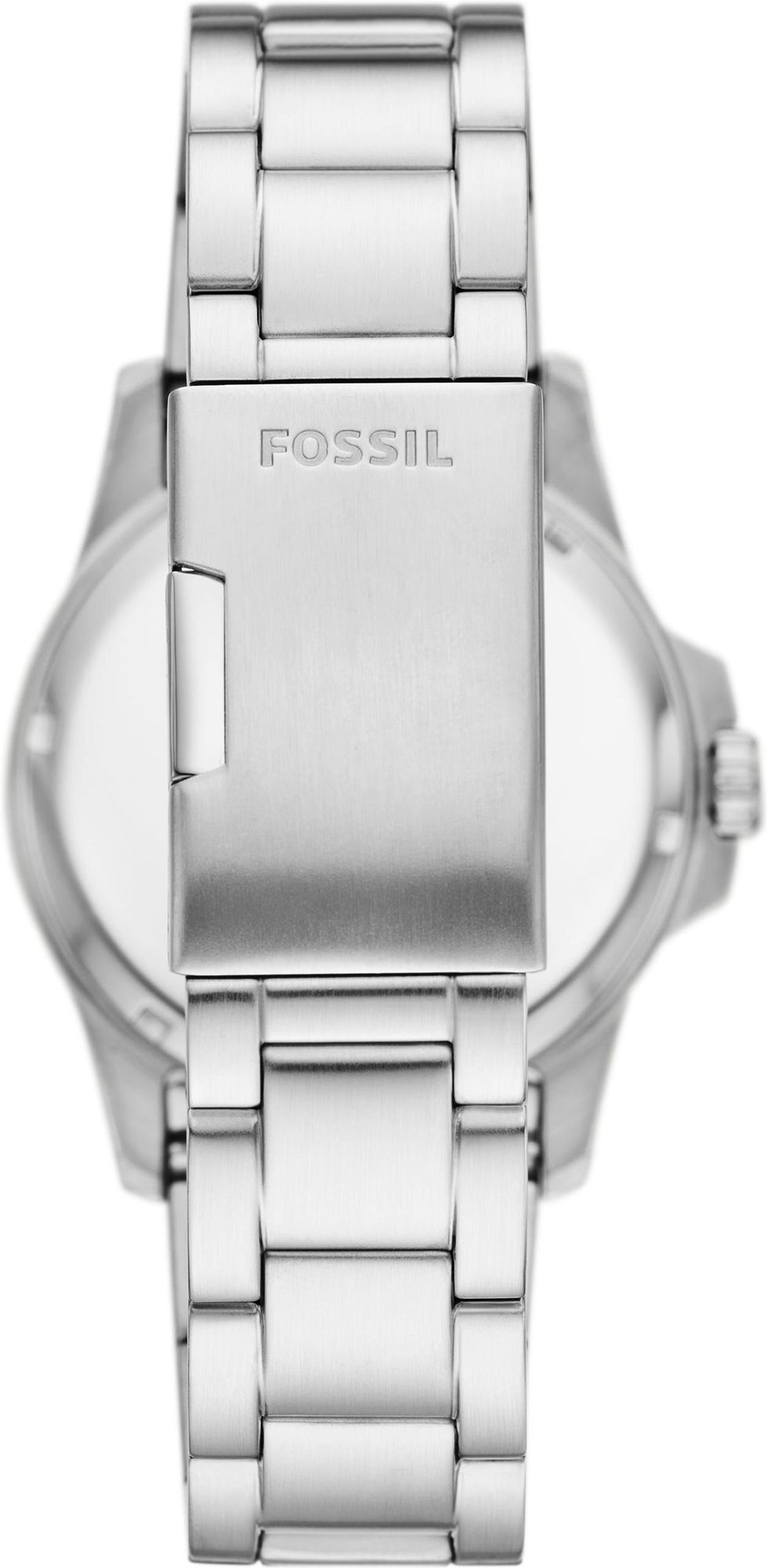 Fossil FOSSIL BLUE DIVE FS6029 Reloj de Pulsera para hombres Fossil FOSSIL BLUE DIVE FS6029 Reloj de Pulsera para hombres