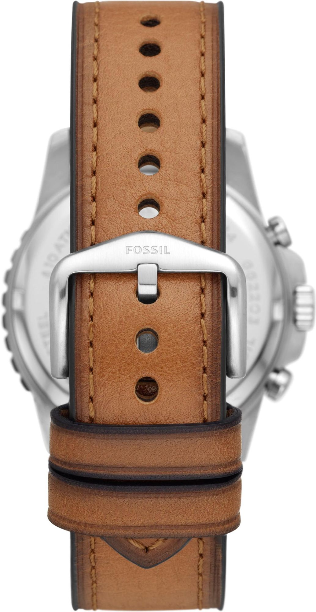 Fossil FB - 01 FS5914 Cronógrafo para hombres Fossil FB - 01 FS5914 Cronógrafo para hombres