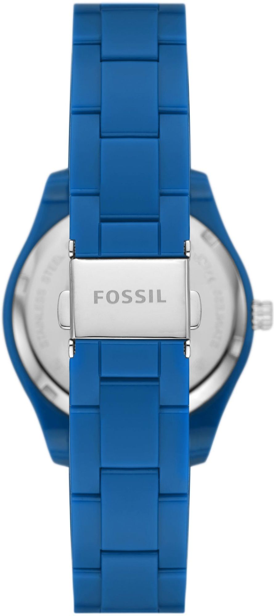 Fossil STELLA ES5193 Dames armbandhorloge Fossil STELLA ES5193 Dames armbandhorloge