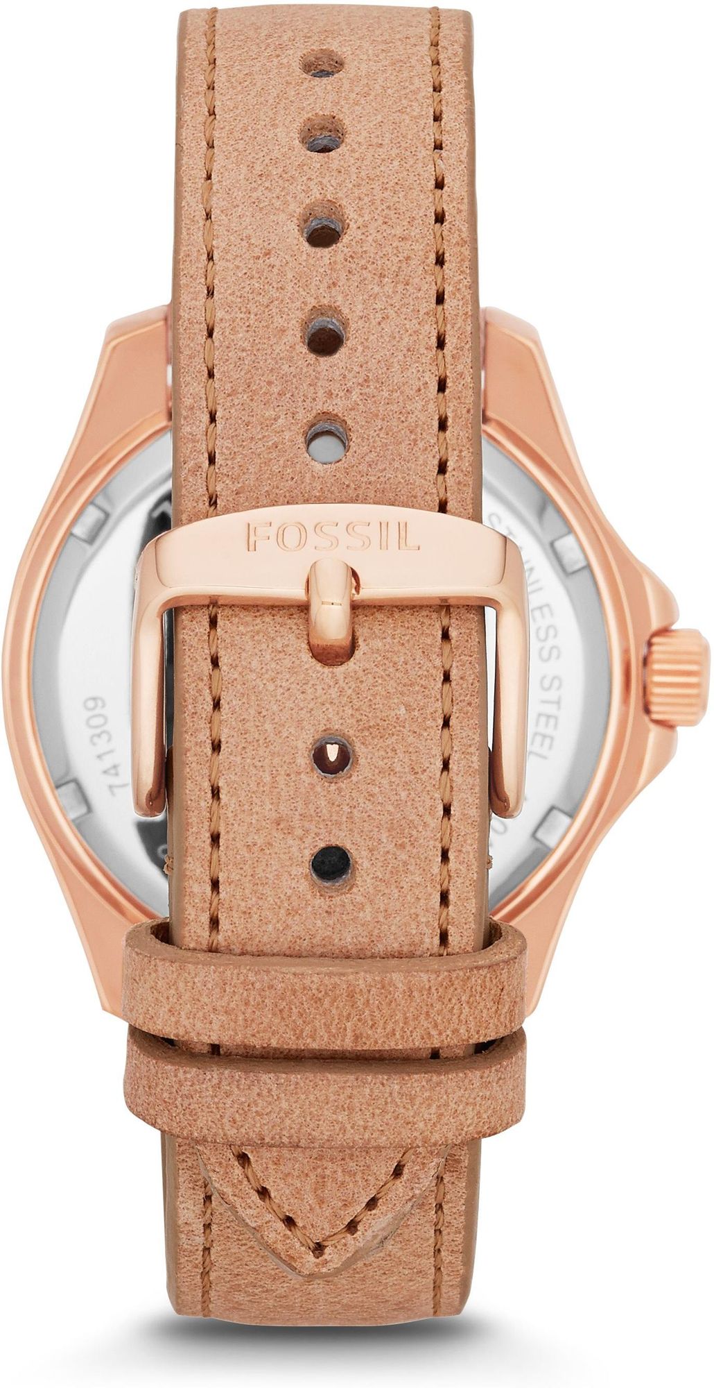 Fossil CECILE AM4532 Reloj de Pulsera para mujeres Fossil CECILE AM4532 Reloj de Pulsera para mujeres