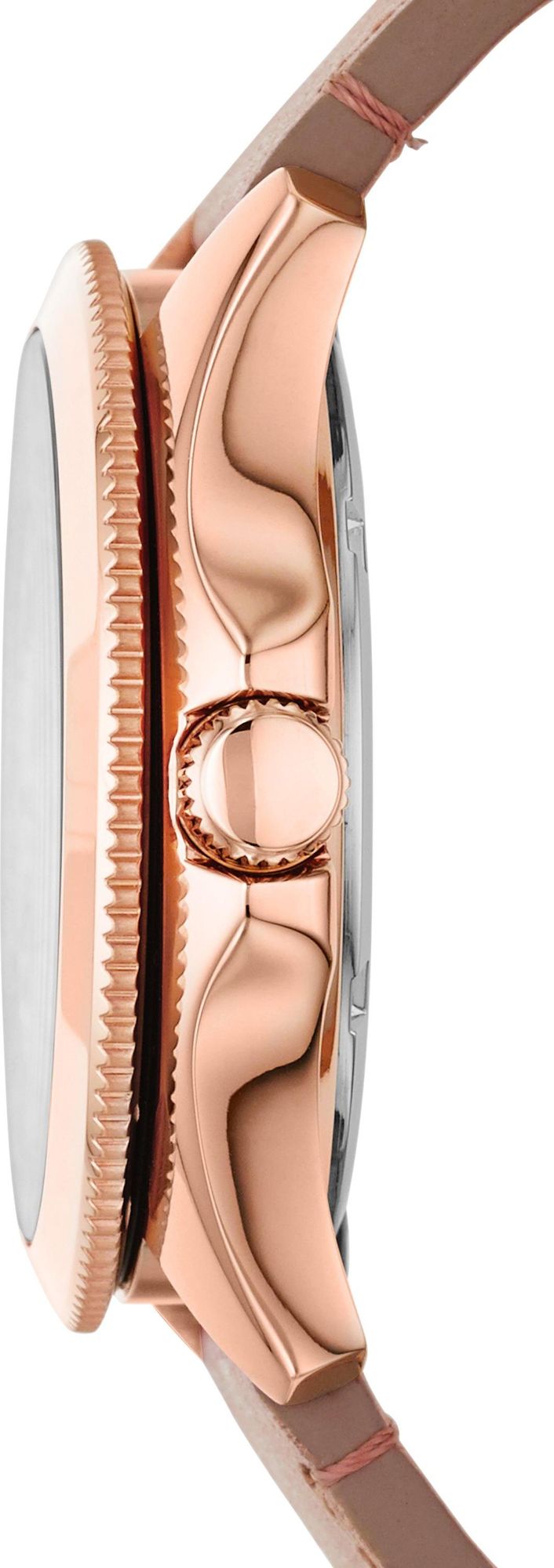 Fossil CECILE AM4532 Reloj de Pulsera para mujeres Fossil CECILE AM4532 Reloj de Pulsera para mujeres