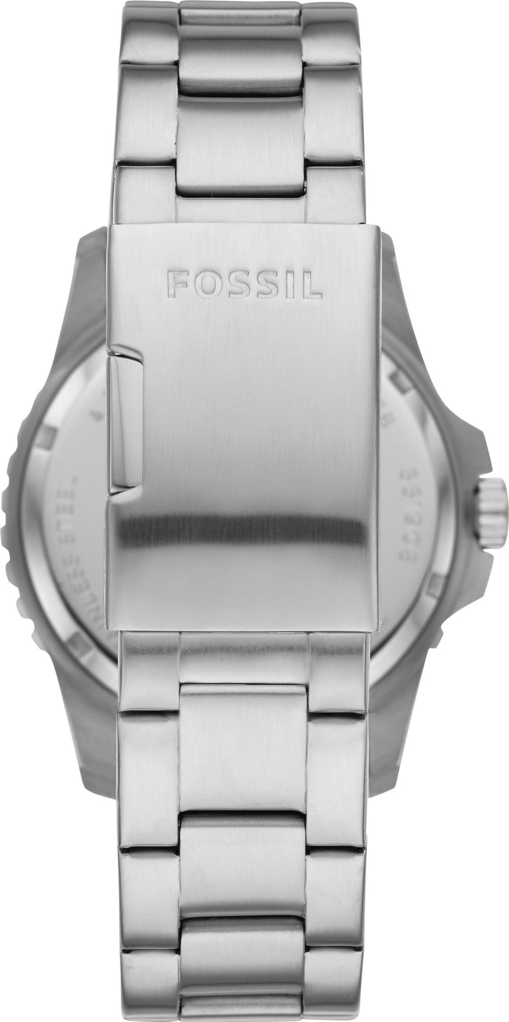 Fossil FB - 01 FS5668 Herrenarmbanduhr