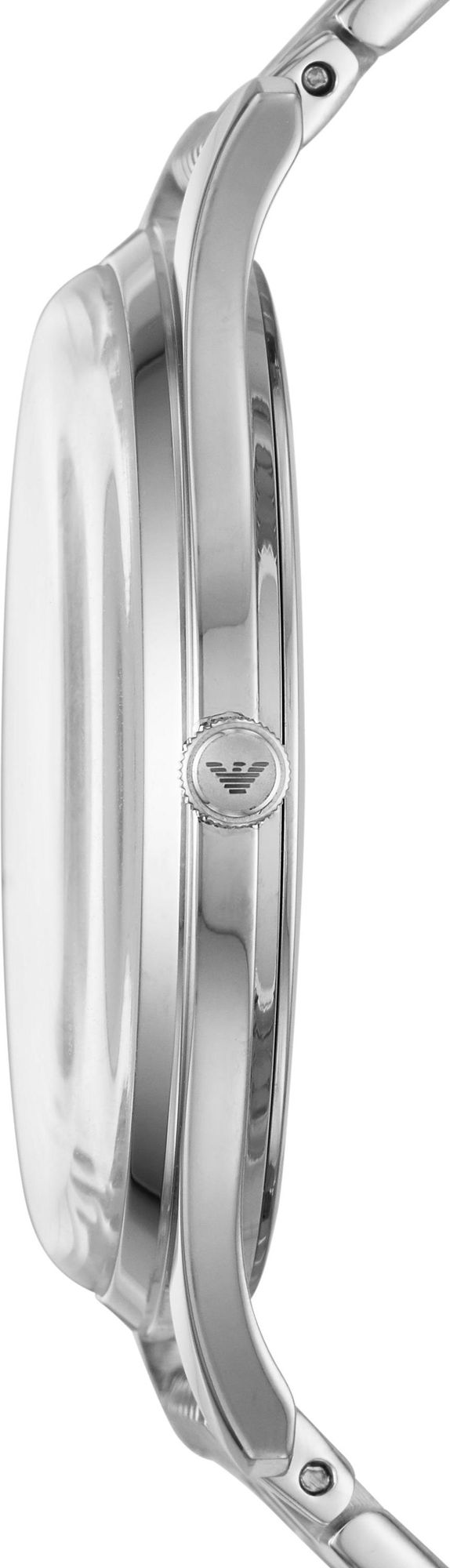 Emporio Armani ADRIANO AR11285 Herrenarmbanduhr Emporio Armani ADRIANO AR11285 Herrenarmbanduhr