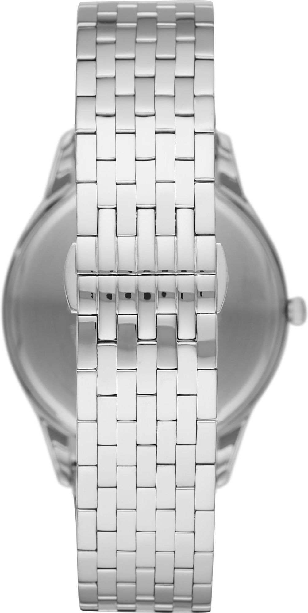 Emporio Armani ADRIANO AR11285 Herrenarmbanduhr Emporio Armani ADRIANO AR11285 Herrenarmbanduhr
