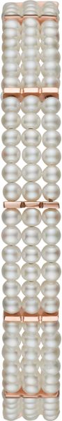 Emporio Armani GIOIA AR11323 Reloj de Pulsera para mujeres Con pulsera adicional Emporio Armani GIOIA AR11323 Reloj de Pulsera para mujeres Con pulsera adicional