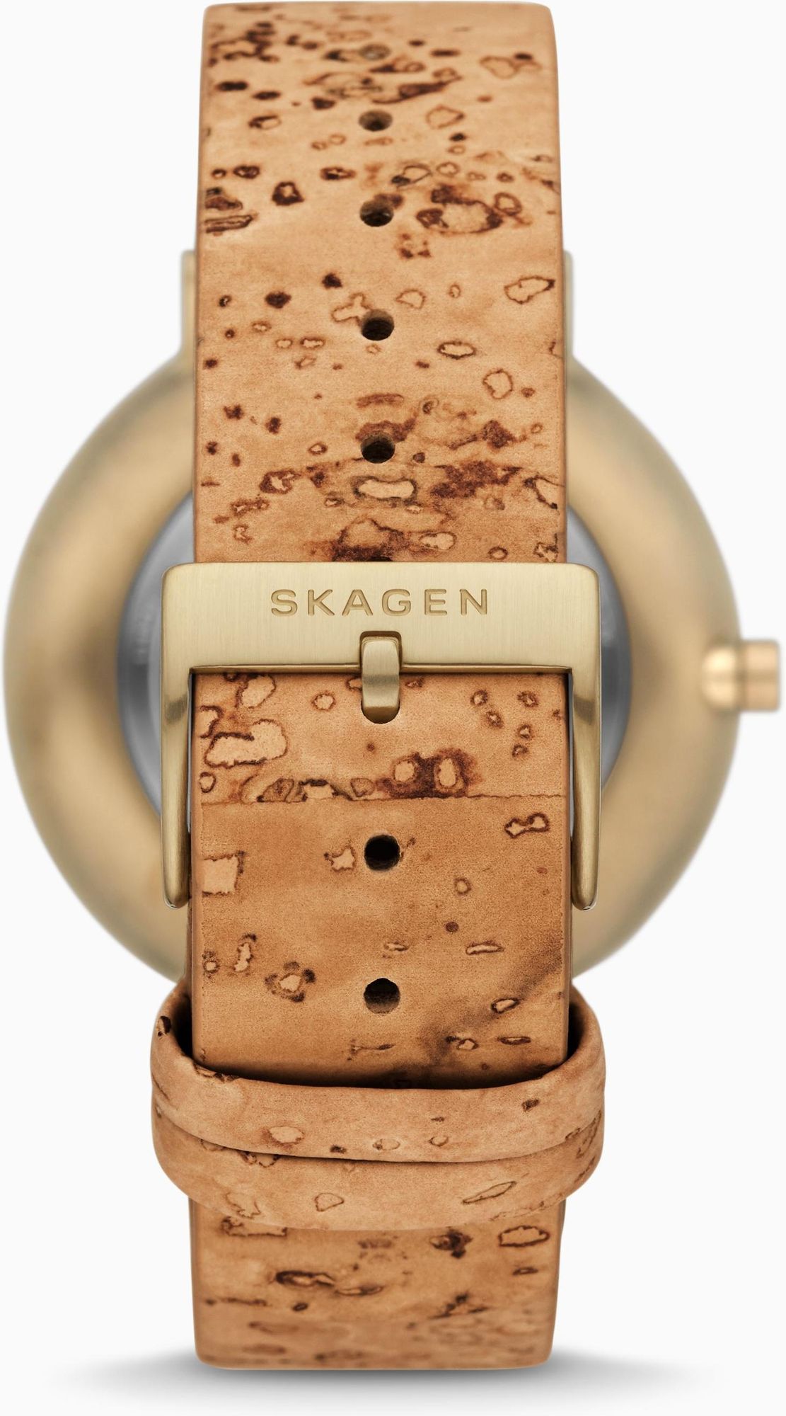 Skagen AAREN -TURALS SKW2974 Wristwatch for women Skagen AAREN -TURALS SKW2974 Wristwatch for women
