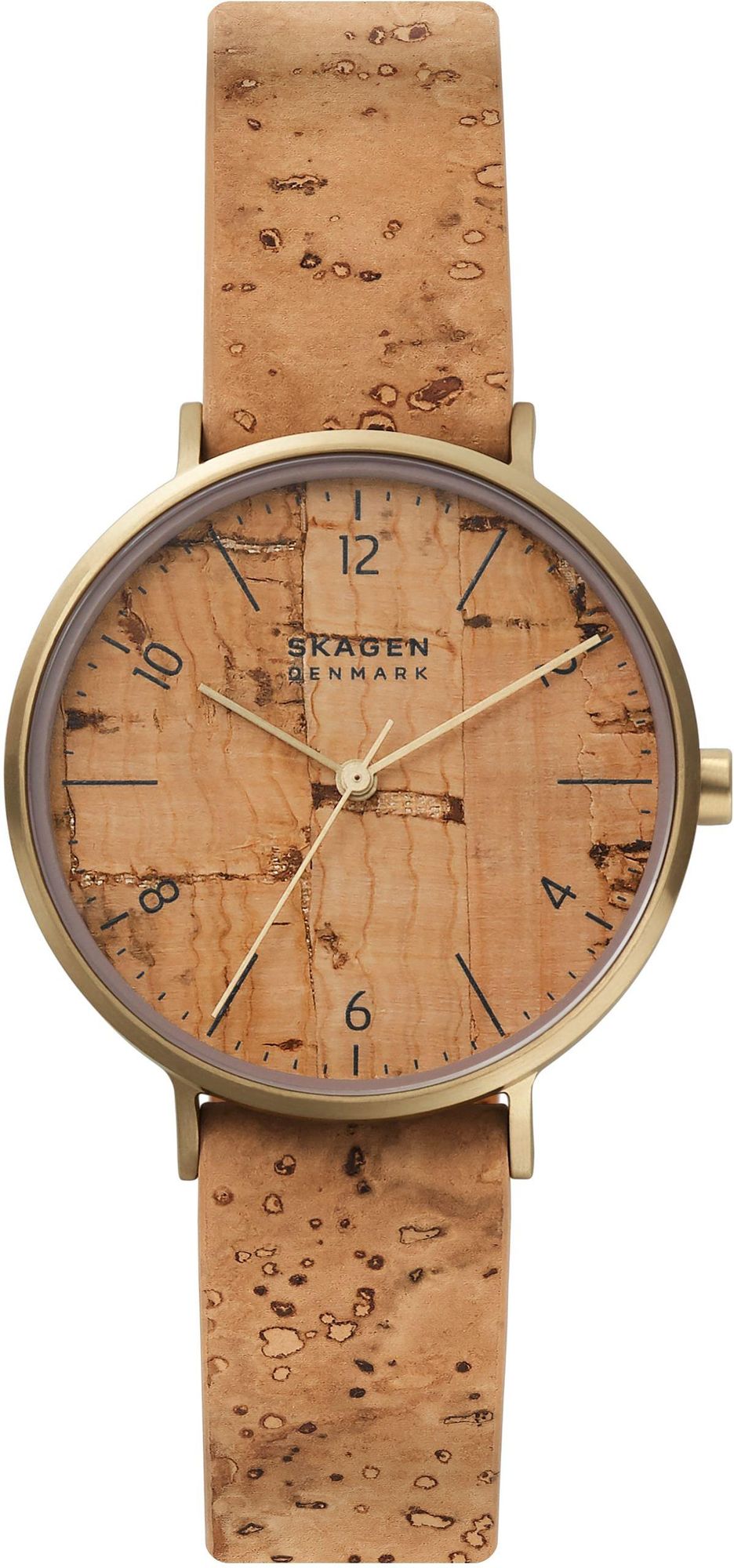 Skagen AAREN -TURALS SKW2974 Wristwatch for women Skagen AAREN -TURALS SKW2974 Wristwatch for women