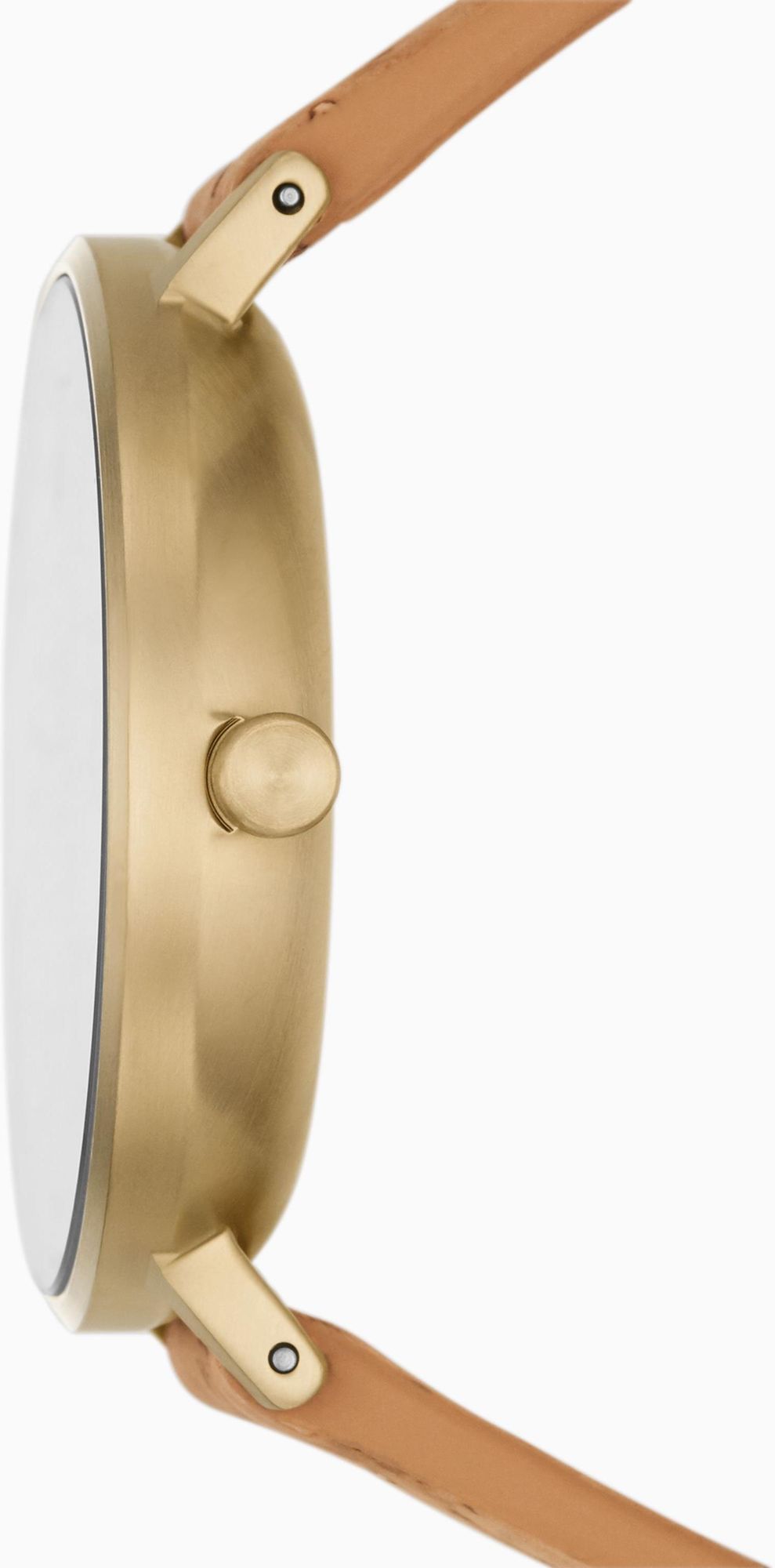 Skagen AAREN -TURALS SKW2974 Wristwatch for women Skagen AAREN -TURALS SKW2974 Wristwatch for women