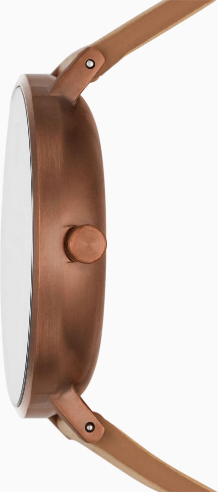 Skagen AAREN -TURALS SKW2973 Wristwatch for women Skagen AAREN -TURALS SKW2973 Wristwatch for women