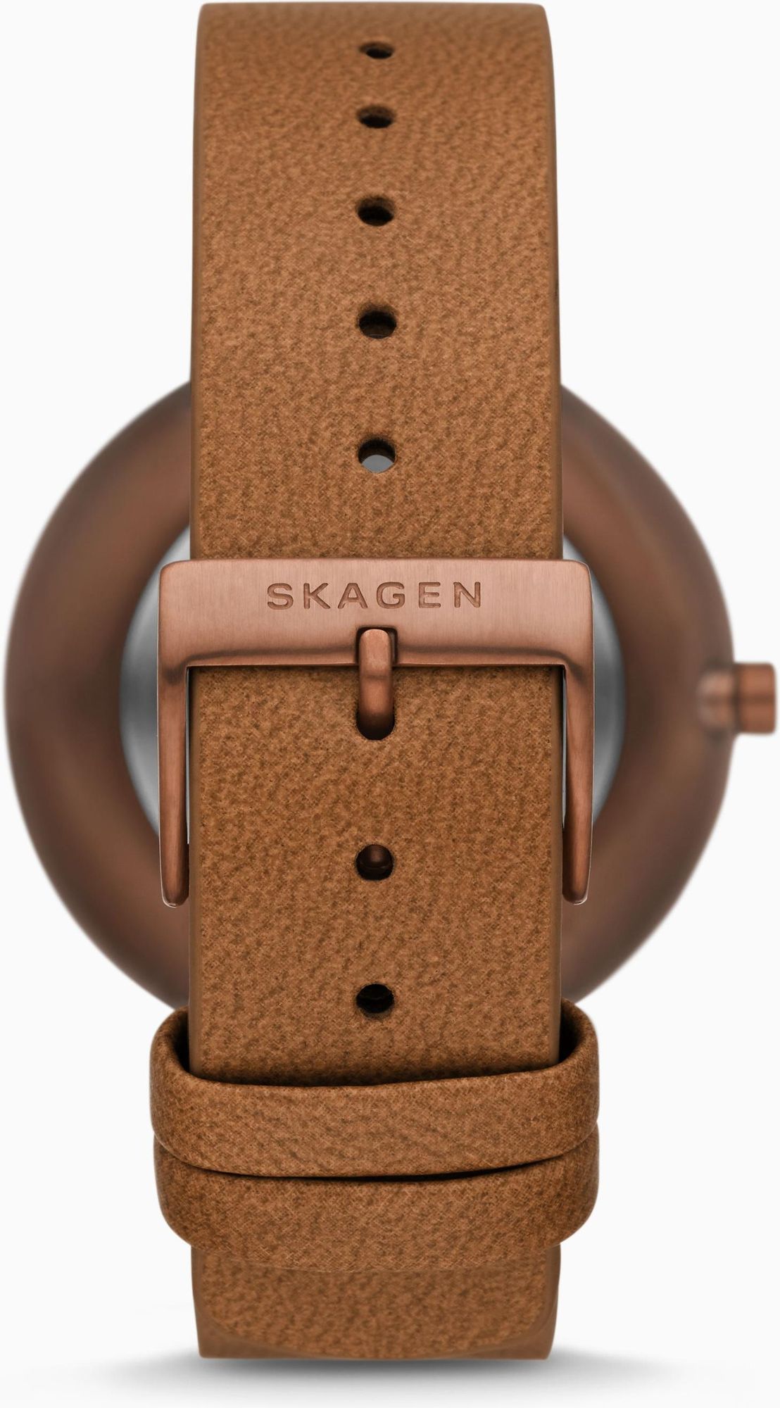 Skagen AAREN -TURALS SKW2973 Wristwatch for women Skagen AAREN -TURALS SKW2973 Wristwatch for women