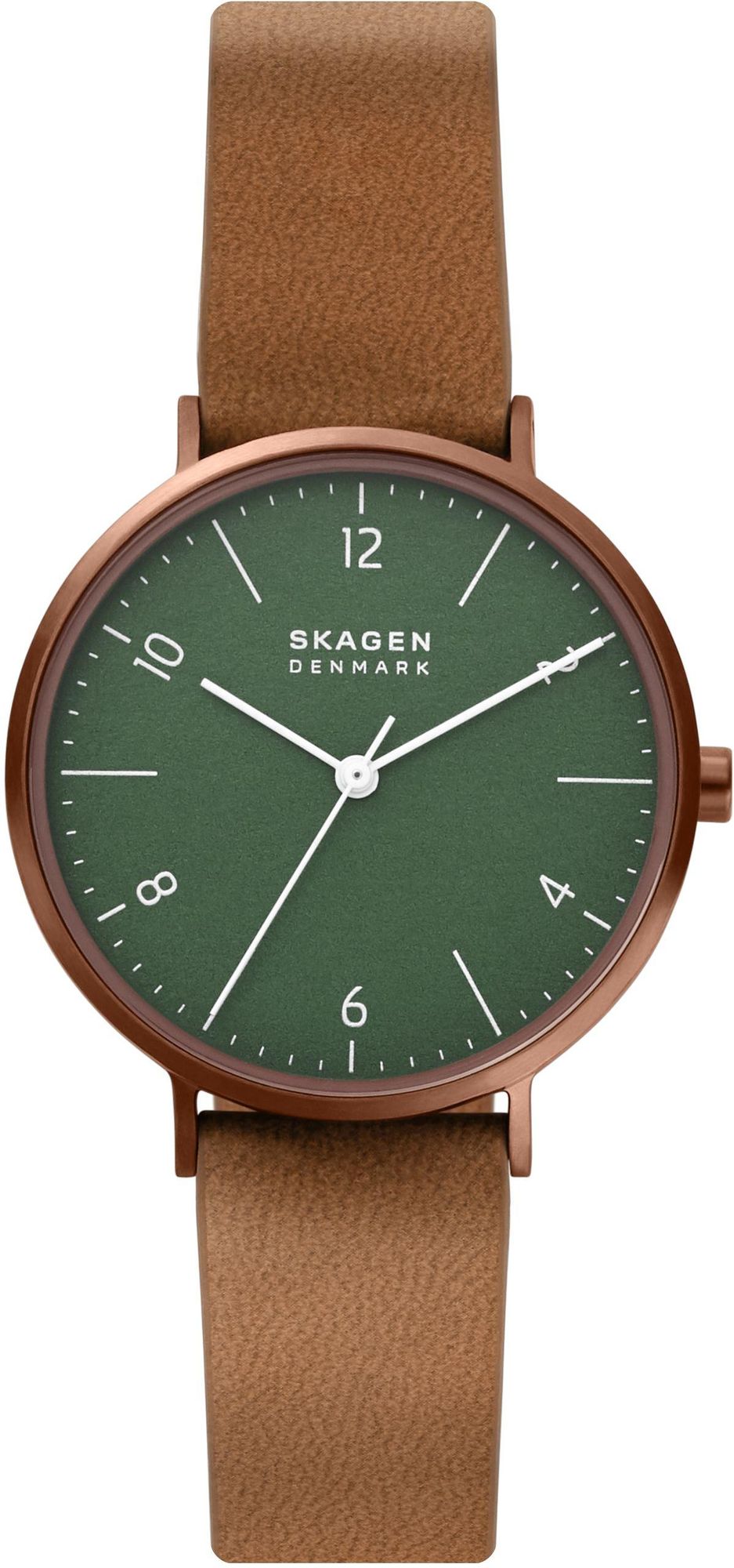 Skagen AAREN -TURALS SKW2973 Wristwatch for women Skagen AAREN -TURALS SKW2973 Wristwatch for women