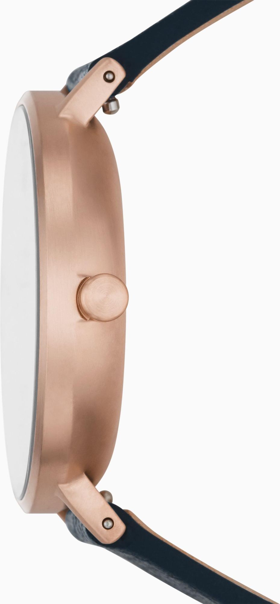 Skagen AAREN -TURALS SKW2972 Wristwatch for women Skagen AAREN -TURALS SKW2972 Wristwatch for women
