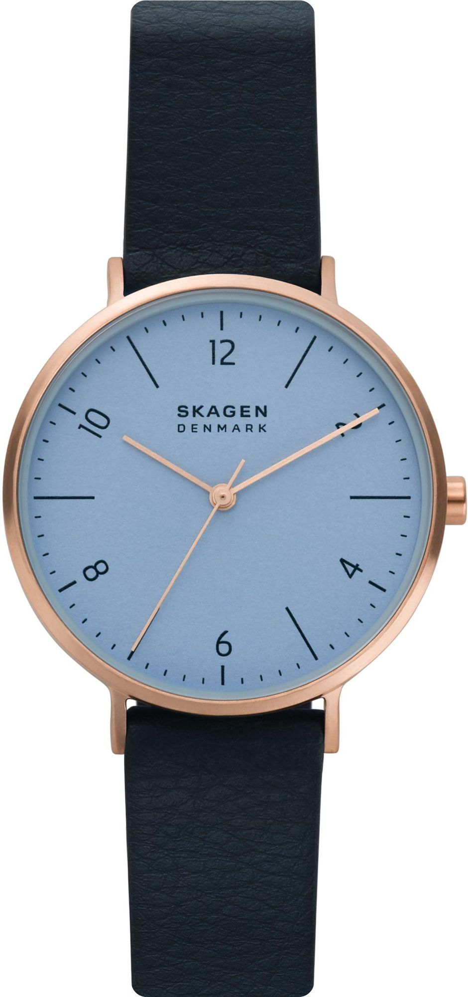 Skagen AAREN -TURALS SKW2972 Wristwatch for women Skagen AAREN -TURALS SKW2972 Wristwatch for women