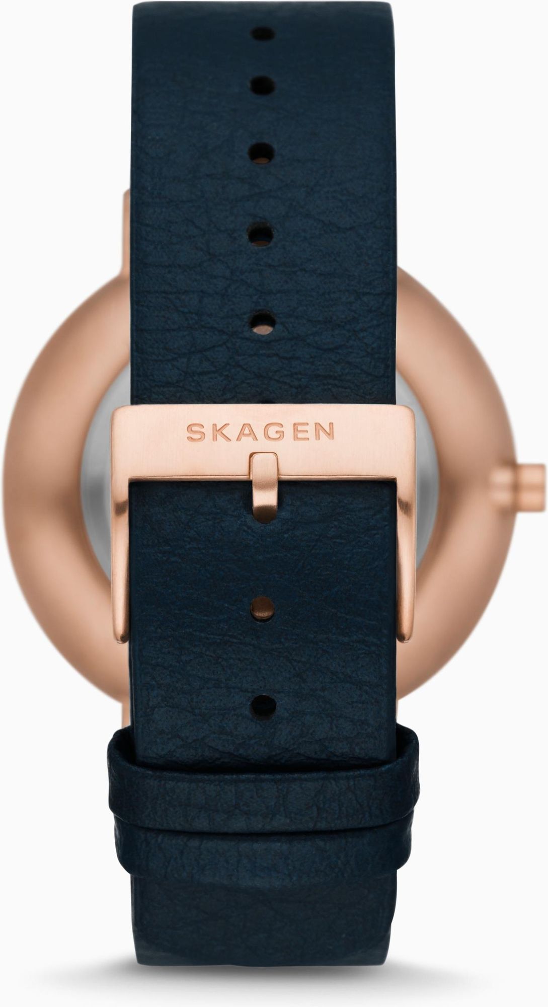 Skagen AAREN -TURALS SKW2972 Wristwatch for women Skagen AAREN -TURALS SKW2972 Wristwatch for women