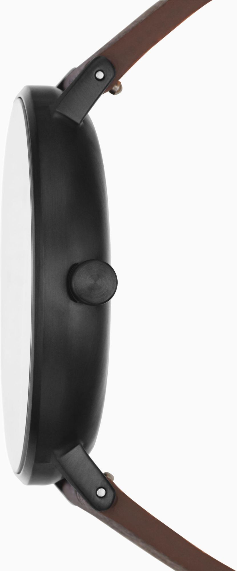 Skagen AAREN -TURALS SKW6728 Reloj de Pulsera para hombres Skagen AAREN -TURALS SKW6728 Reloj de Pulsera para hombres