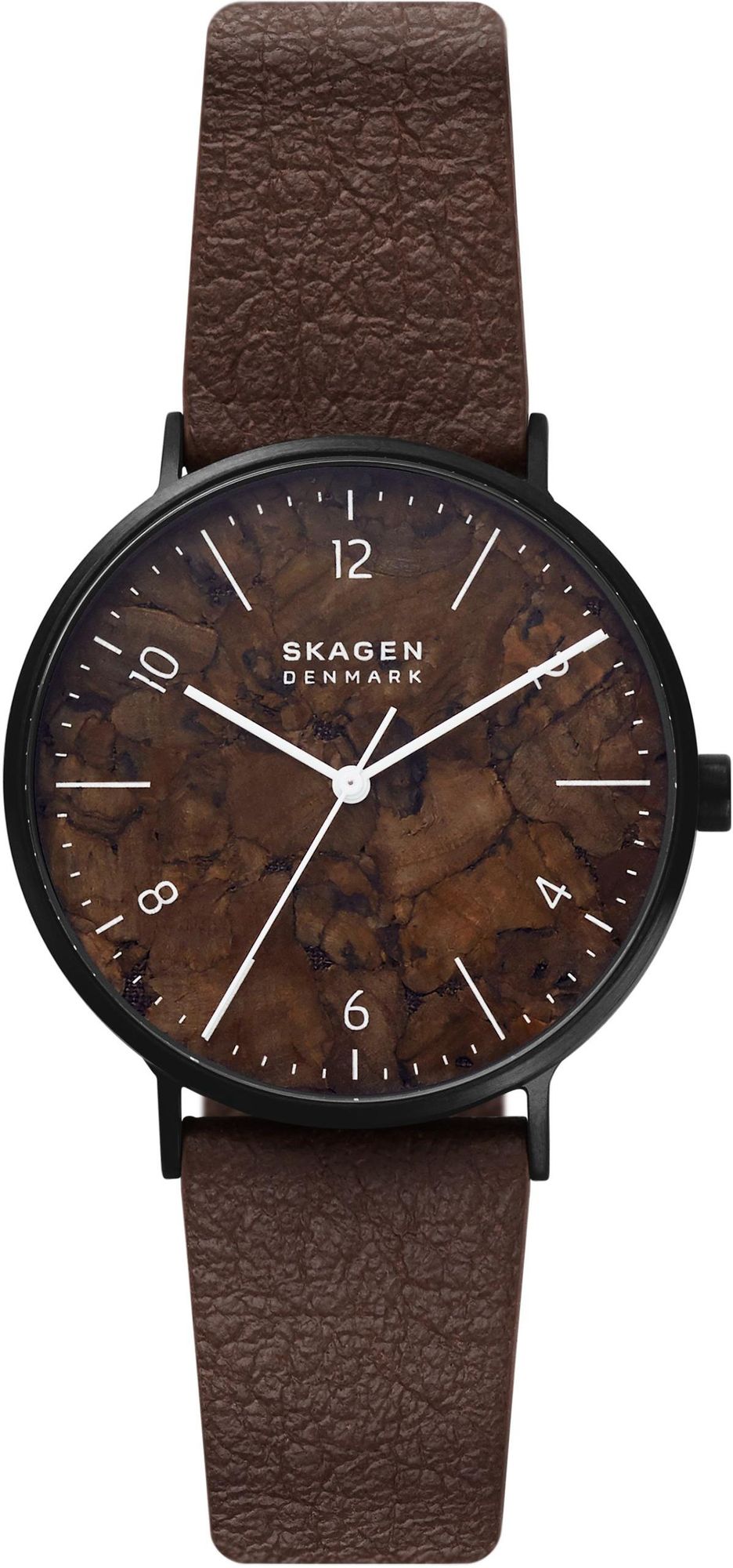 Skagen AAREN -TURALS SKW6728 Reloj de Pulsera para hombres Skagen AAREN -TURALS SKW6728 Reloj de Pulsera para hombres