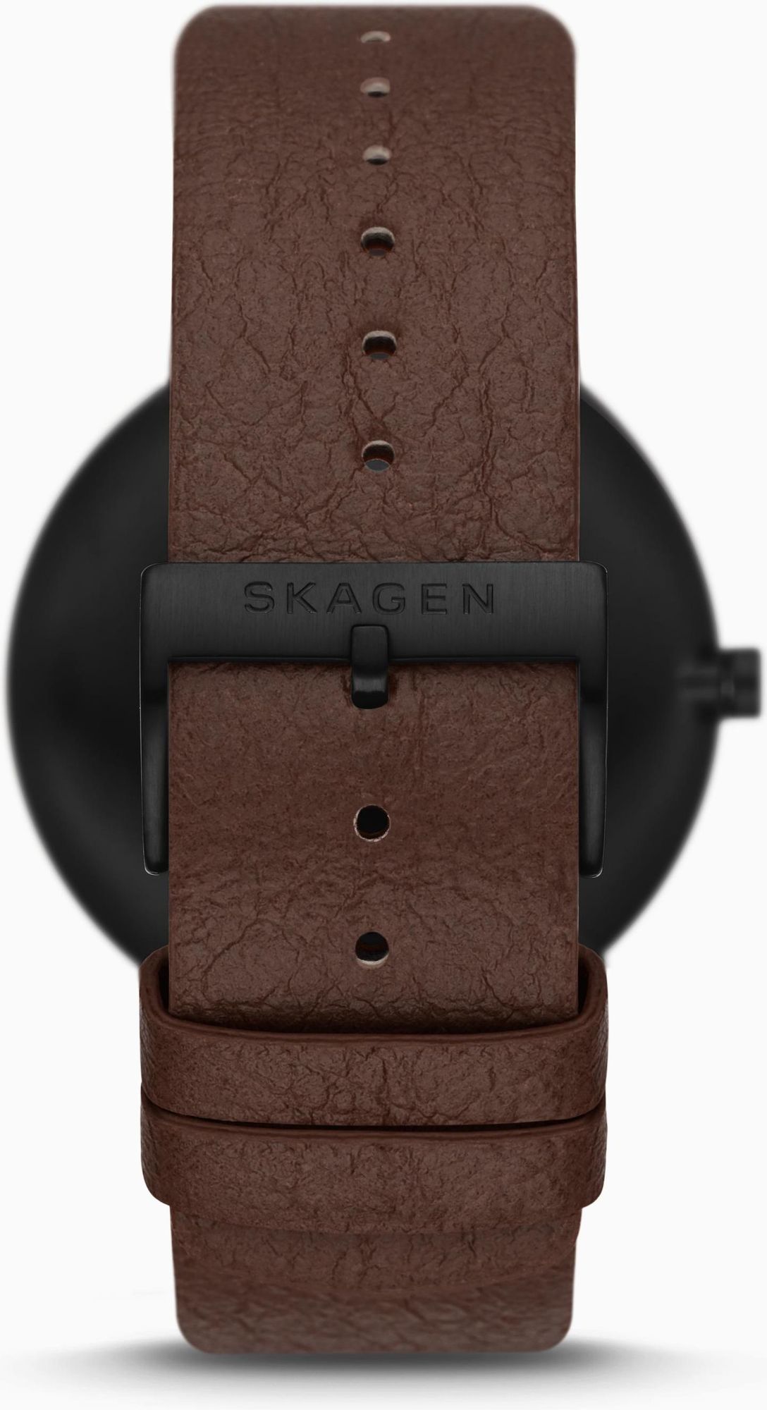 Skagen AAREN -TURALS SKW6728 Reloj de Pulsera para hombres Skagen AAREN -TURALS SKW6728 Reloj de Pulsera para hombres