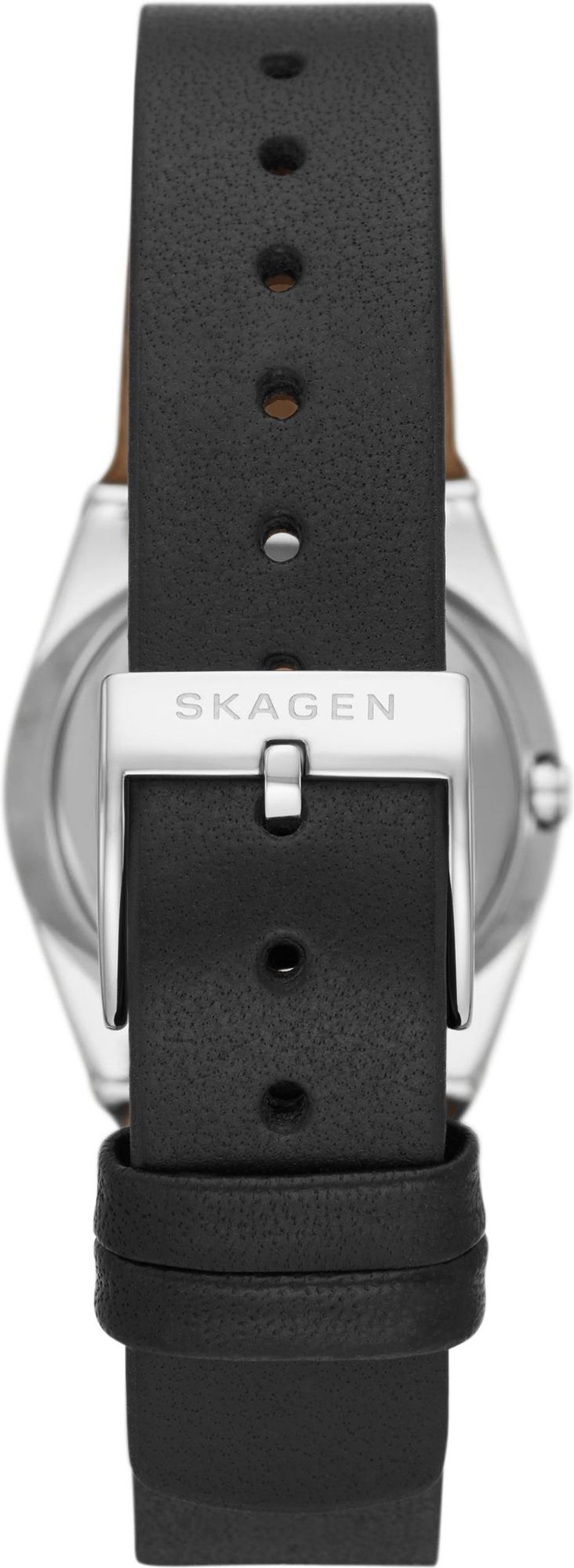 Skagen GRENEN LILLE SKW3036 Wristwatch for women Skagen GRENEN LILLE SKW3036 Wristwatch for women
