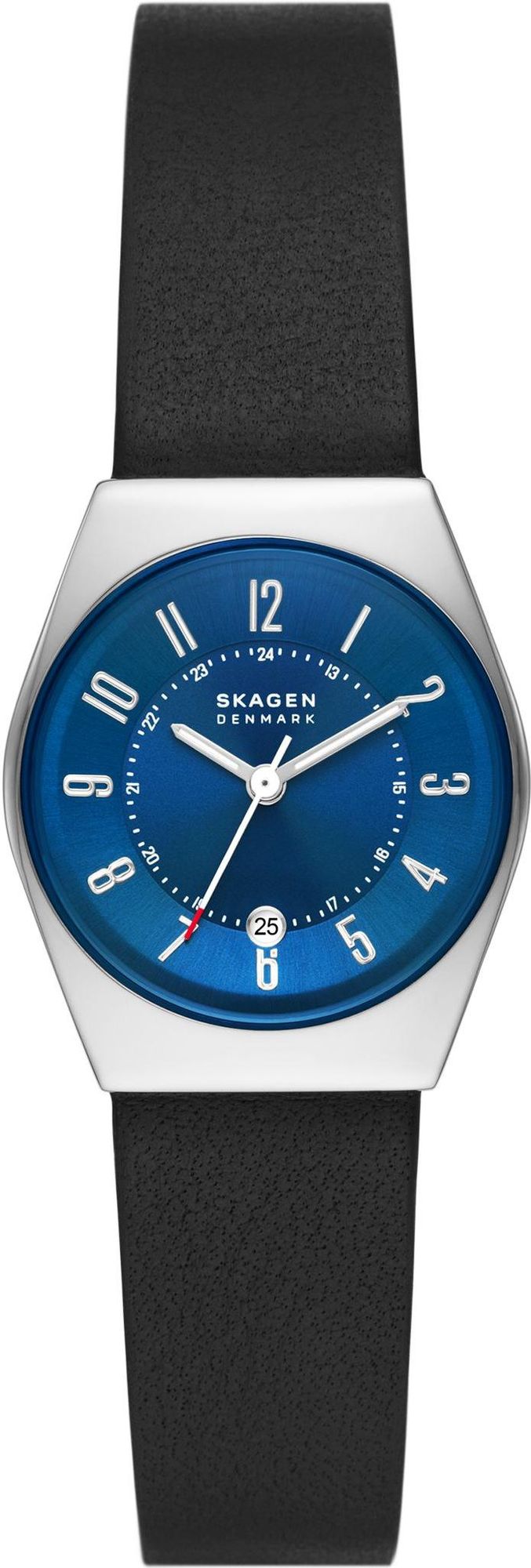 Skagen GRENEN LILLE SKW3036 Wristwatch for women Skagen GRENEN LILLE SKW3036 Wristwatch for women