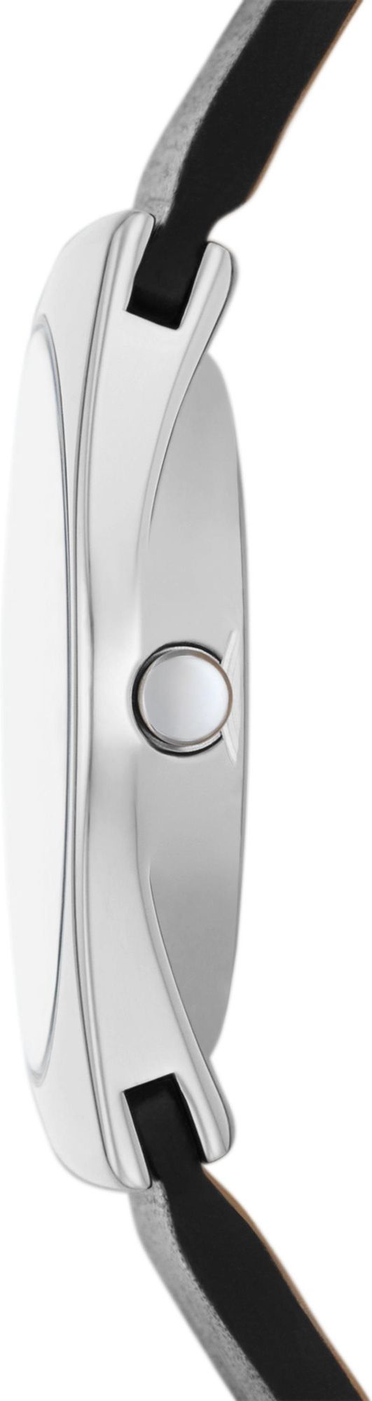 Skagen GRENEN LILLE SKW3036 Wristwatch for women Skagen GRENEN LILLE SKW3036 Wristwatch for women